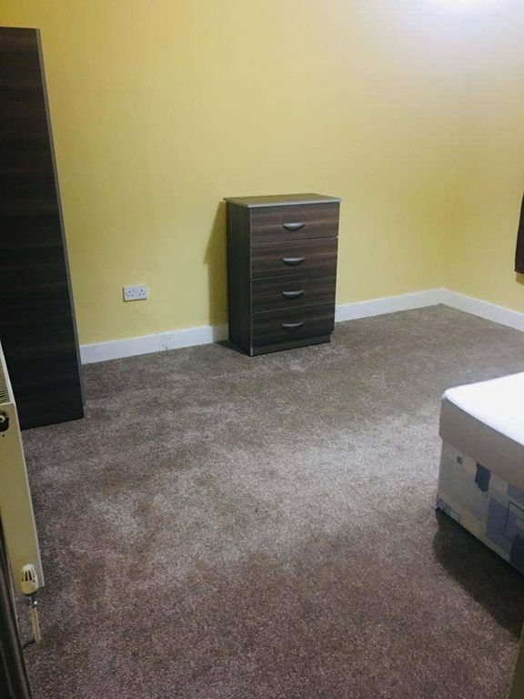 Property photo 2 of 4