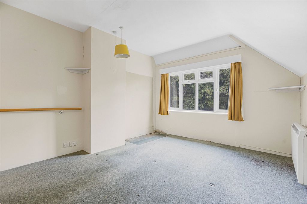 Property photo 3 of 8 Picture No. 05