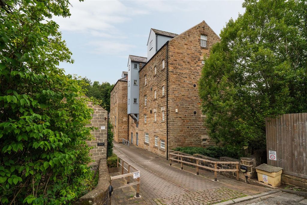 Property photo 1 of 24 Externals.Jpg