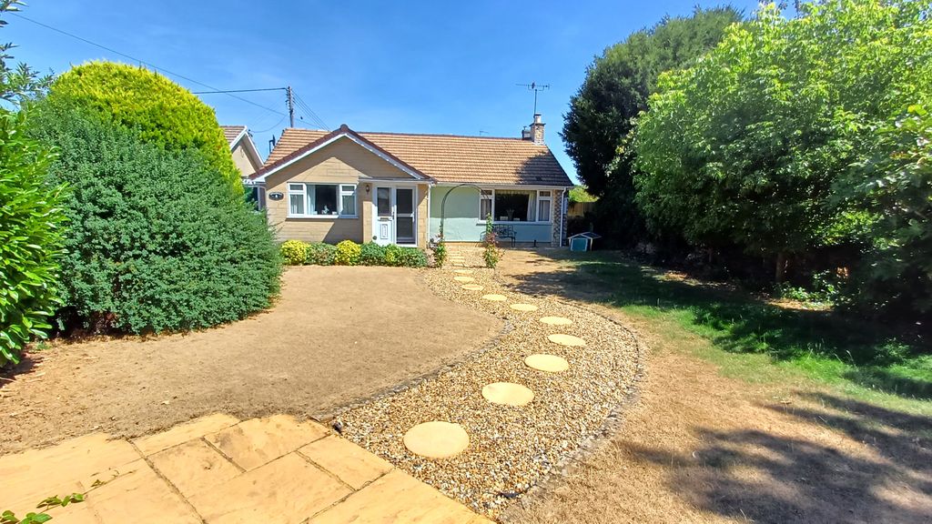 Property photo 1 of 22