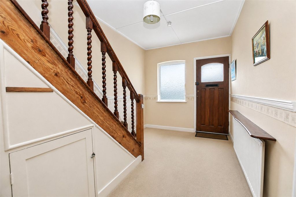 Property photo 3 of 13 Picture No. 16