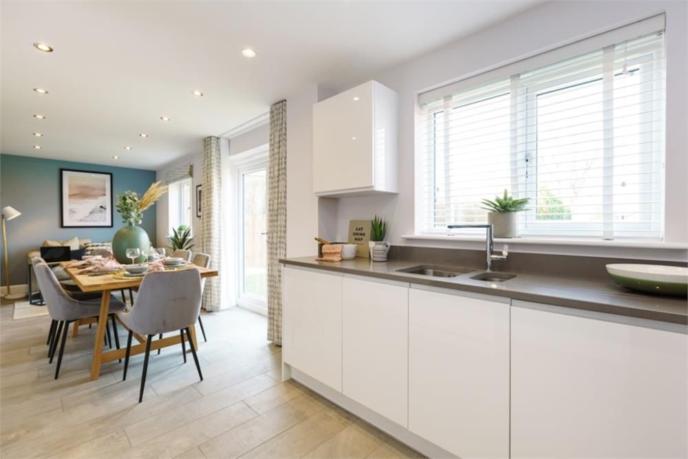Property photo 3 of 12 Representative Image