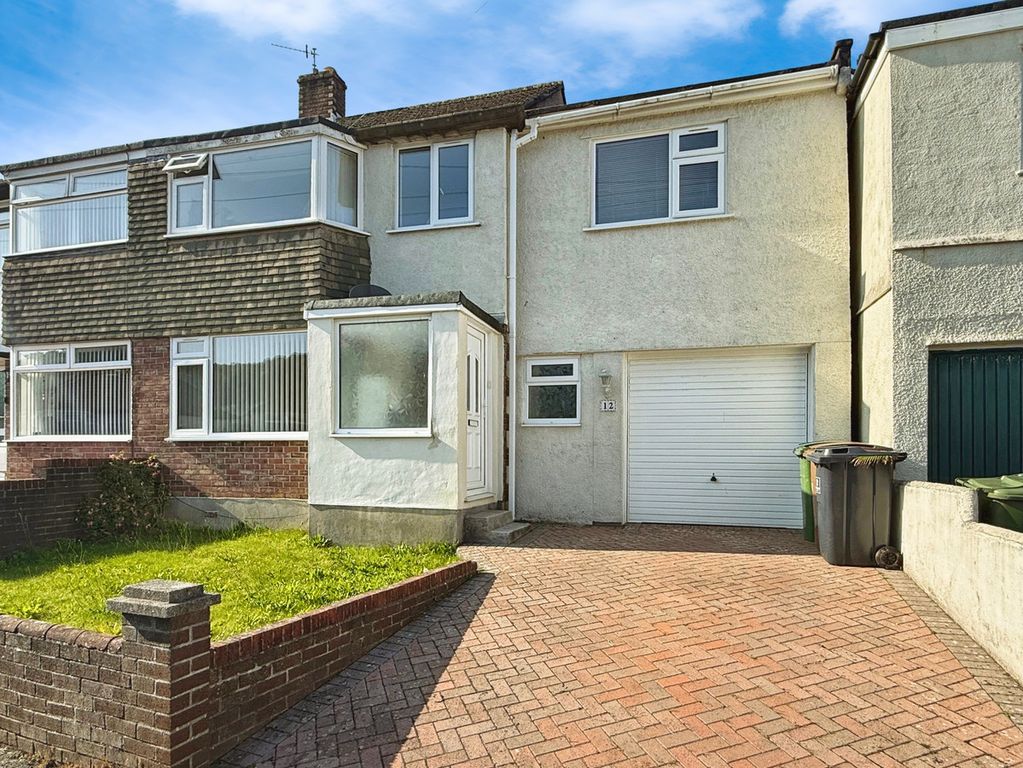 Property photo 1 of 15