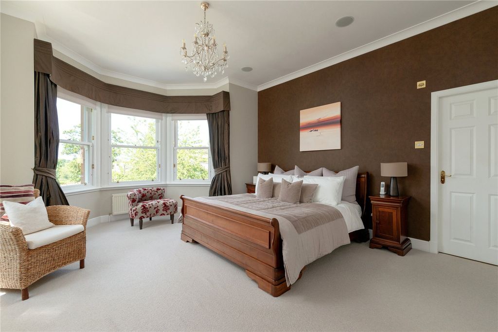 Property photo 3 of 23 Bedroom One