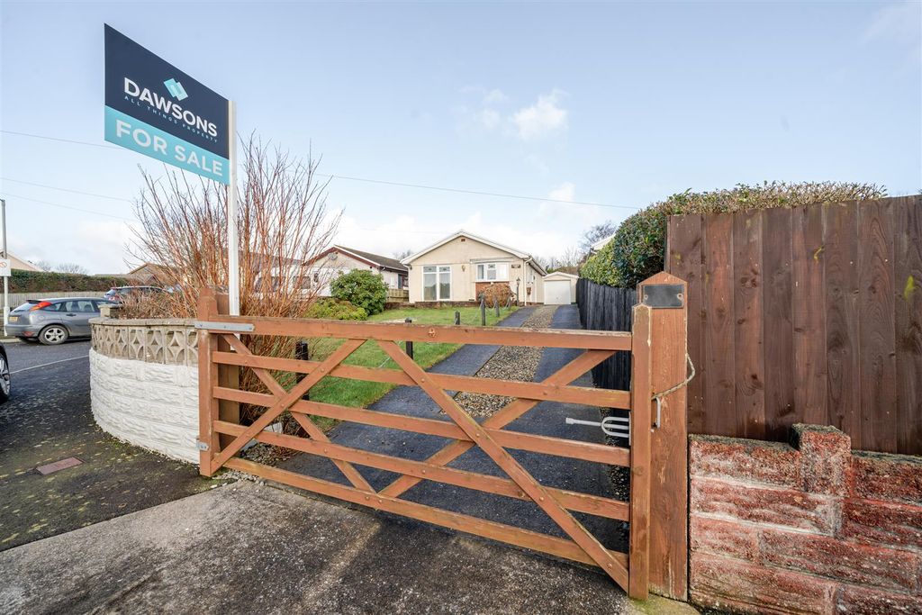 Property photo 1 of 25