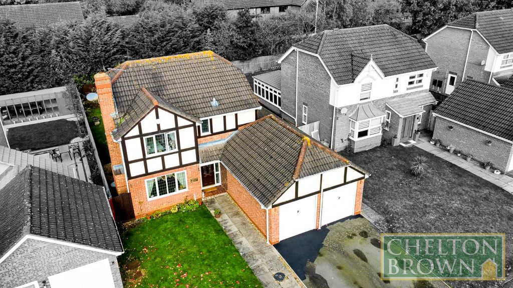Property photo 1 of 53 Aerial Shot