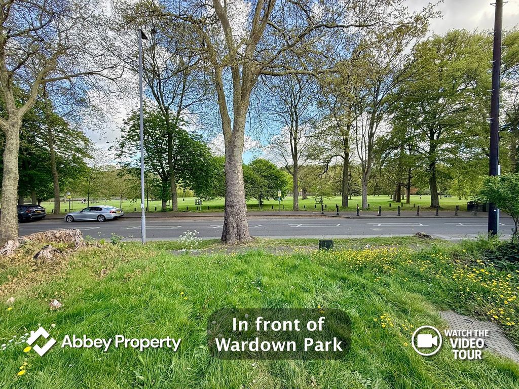 Property photo 2 of 9