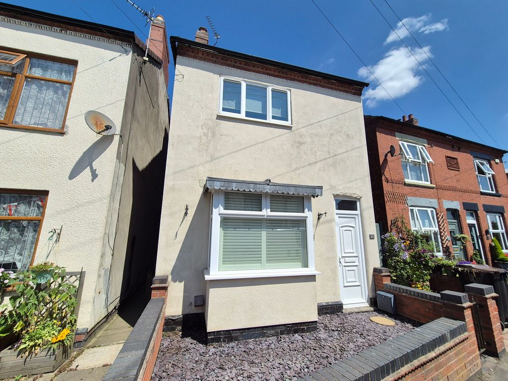 Property photo 1 of 26