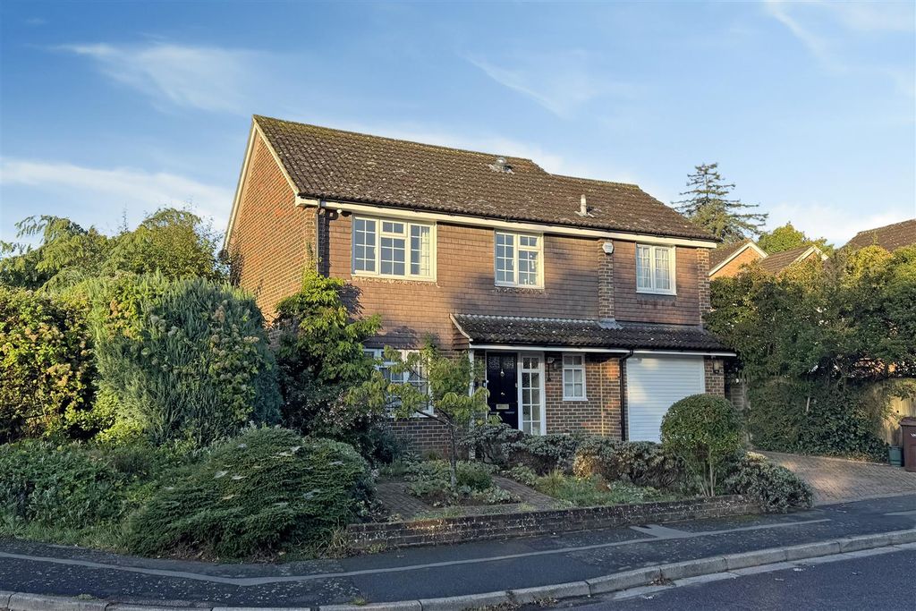 Property photo 3 of 19 Img_4583.Jpg