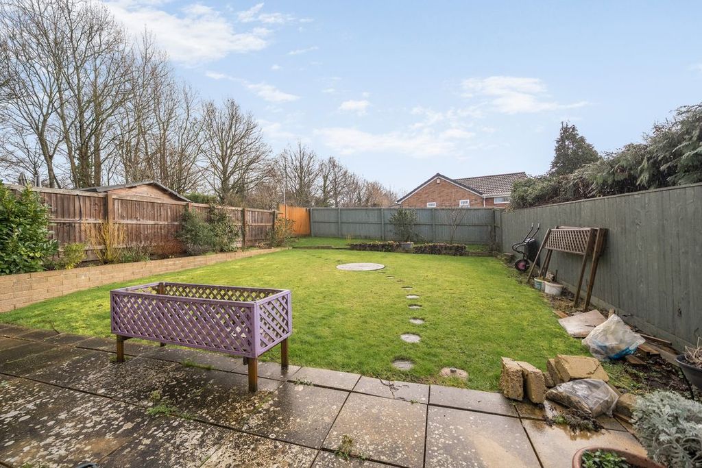 Property photo 2 of 9 14037602697244A546B4B