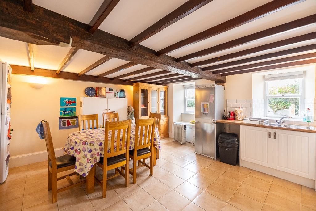 Additional image 6 of 9 bed detached house for saleLa Route De Vinchelez, St. Ouen, Jersey JE3