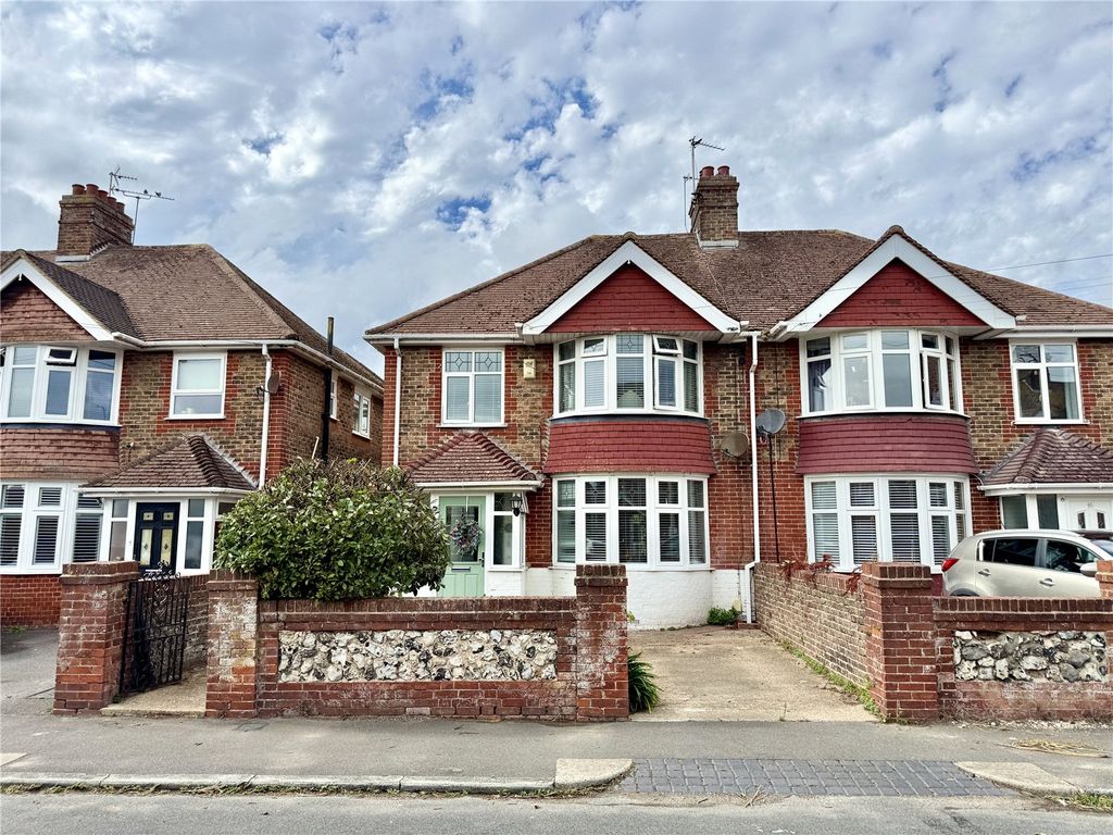 Property photo 1 of 27 Picture No. 37