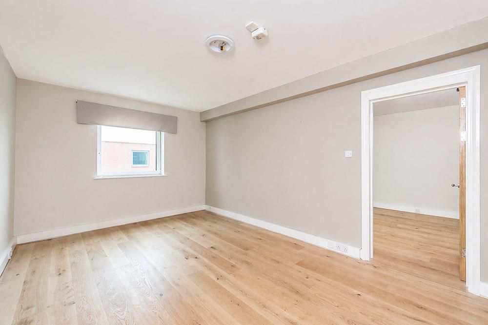 Property photo 1 of 4 01.Jpg