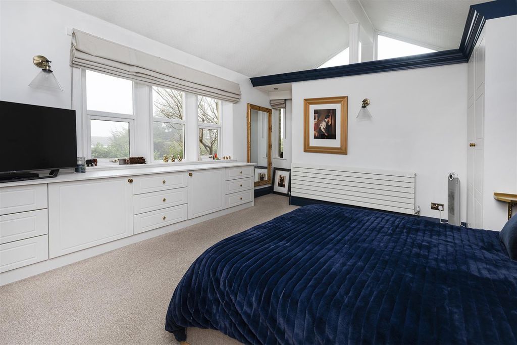 Additional image 40 of 4 bed detached bungalow for saleMoor Top Road, Kirkheaton, Huddersfield HD5