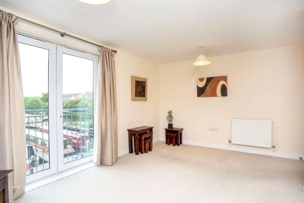 Property photo 2 of 8 Picture No. 10