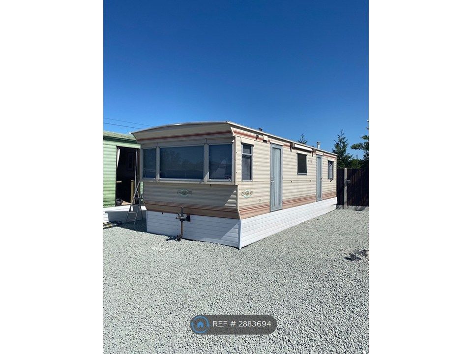 Property photo 3 of 3