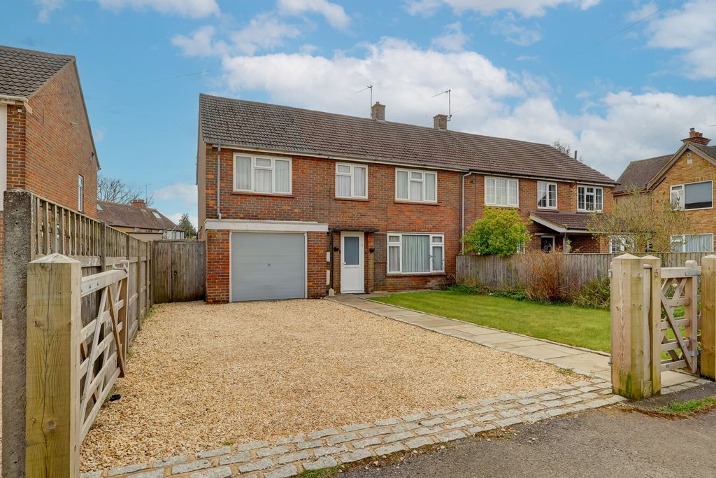 Property photo 1 of 13 Picture No. 15