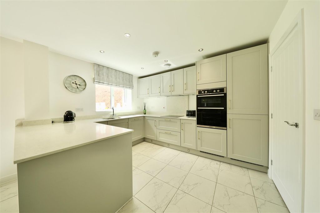 Property photo 2 of 38 0A4A1920.Jpg