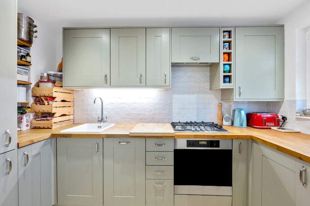 Property photo 3 of 11 Picture No. 05