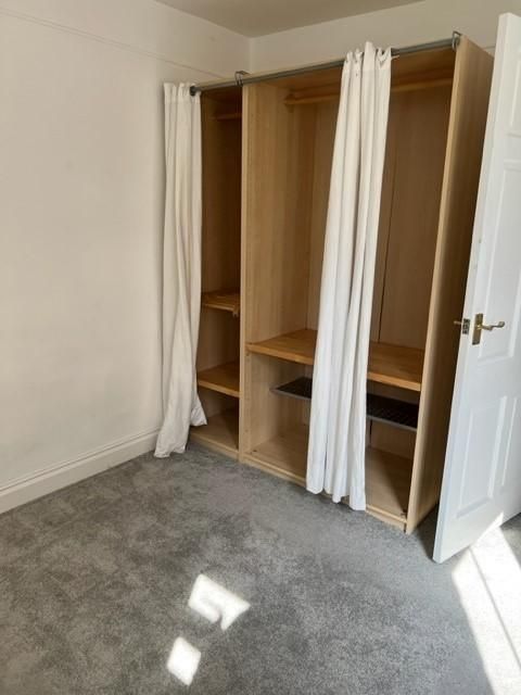 Property photo 3 of 7 Photo 3