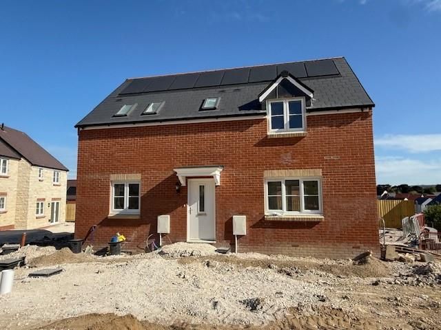 Property photo 1 of 12 Plot 315 Front.Jpeg.Jpg