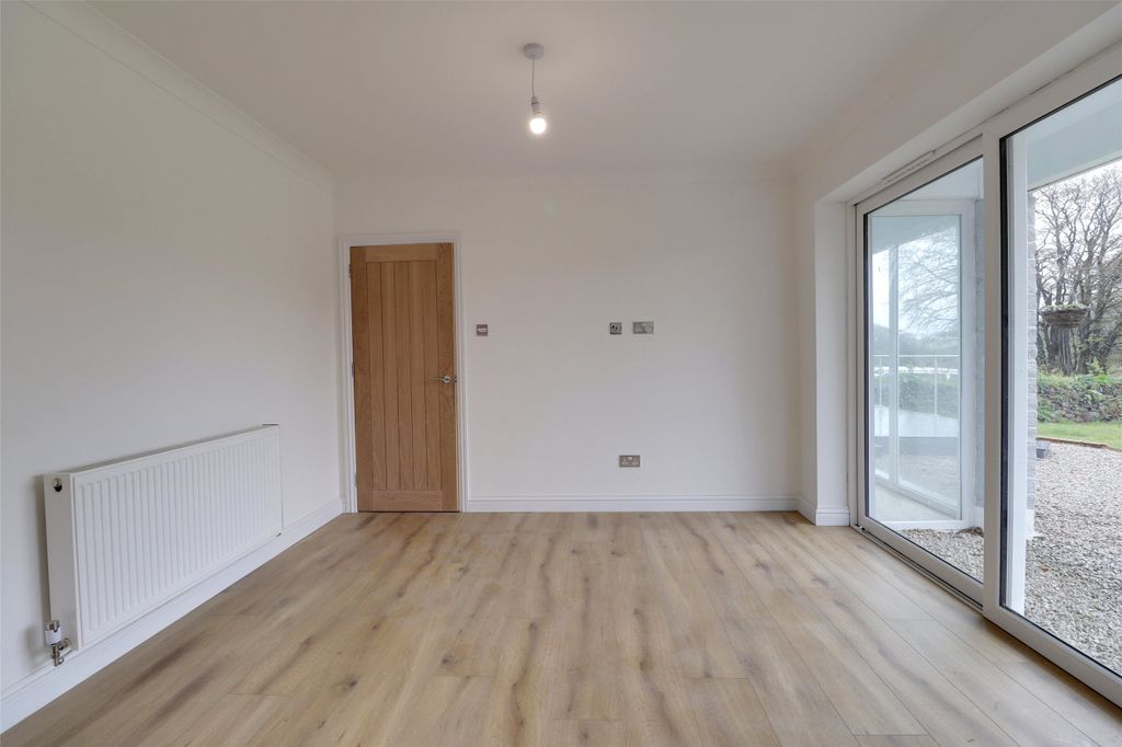 Property photo 3 of 13 Picture No. 03