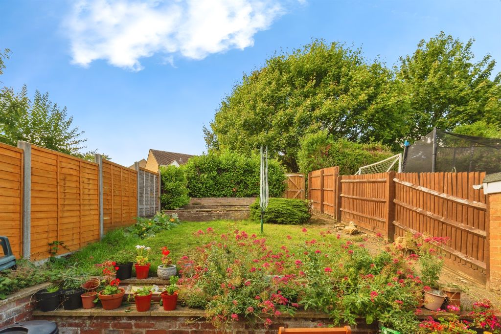 Property photo 2 of 16