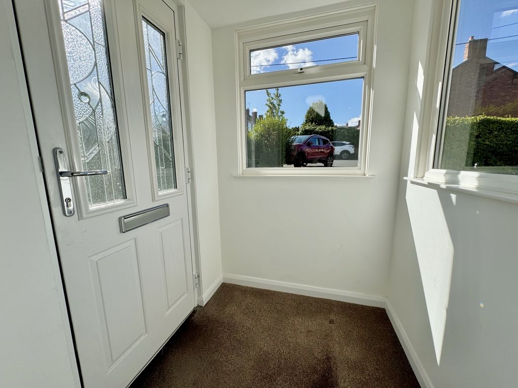 Property photo 2 of 17 Img_3194