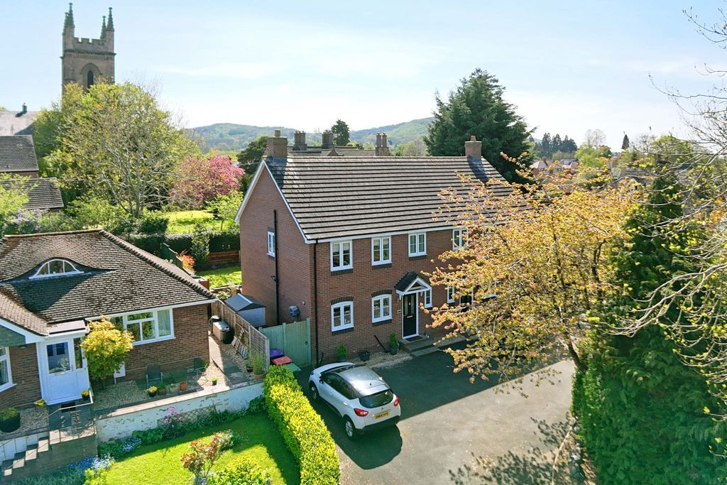 Property photo 1 of 25 Photo 2