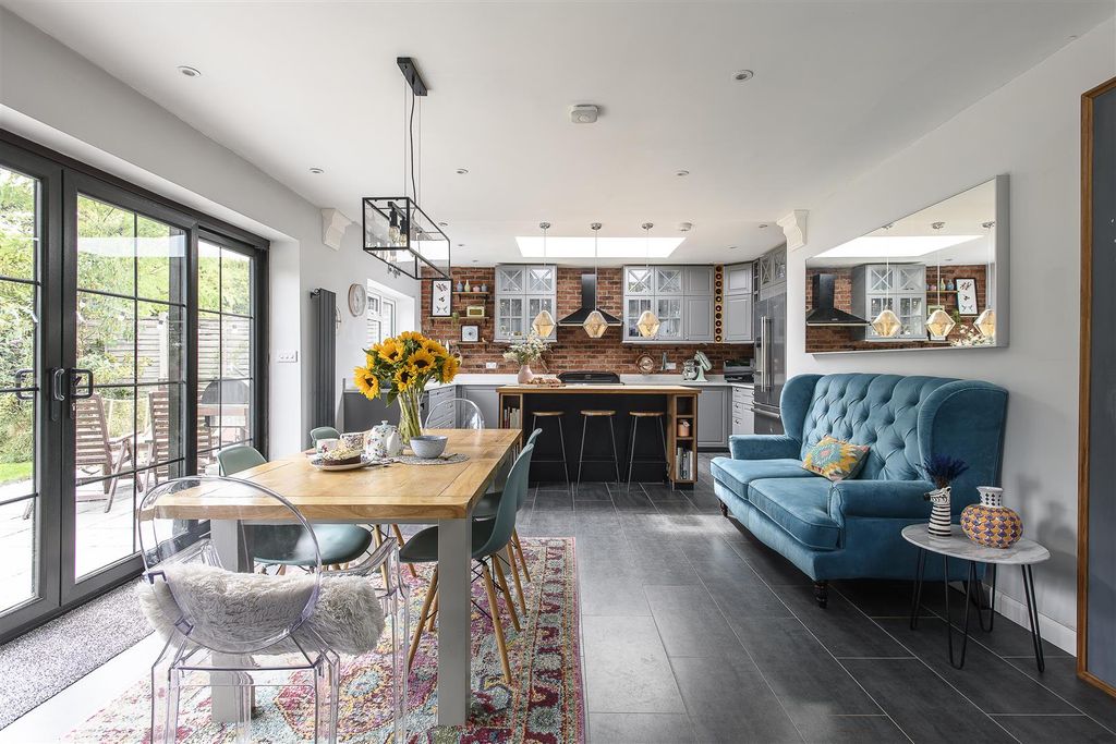 Property photo 2 of 23 B Kitchen 2A.Jpg