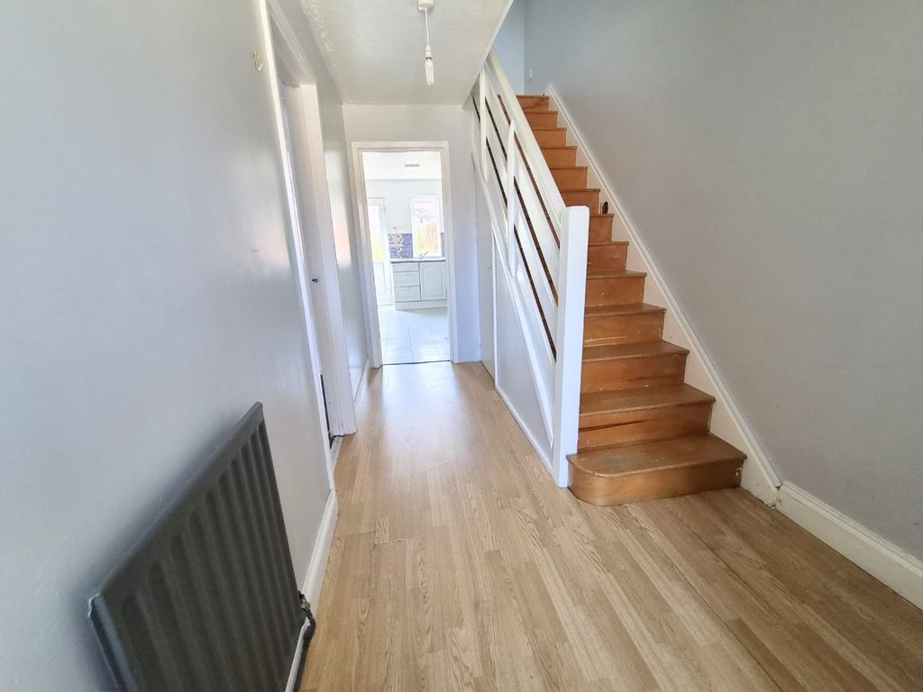 Property photo 3 of 19 5022564