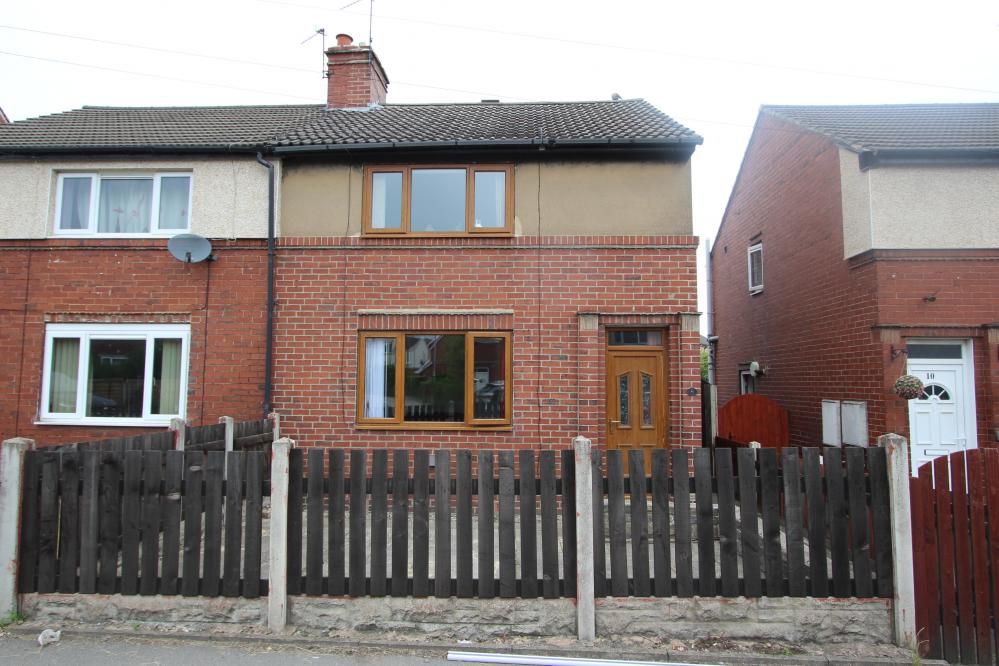Property photo 1 of 10 Approach
