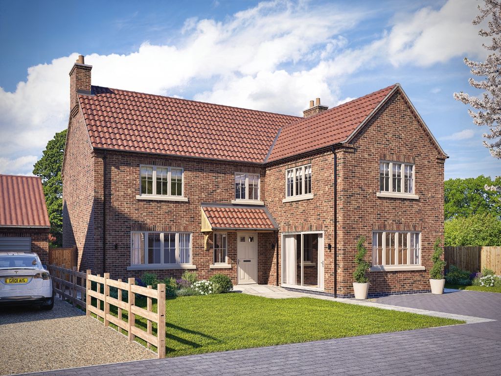 Property photo 1 of 5 5040201