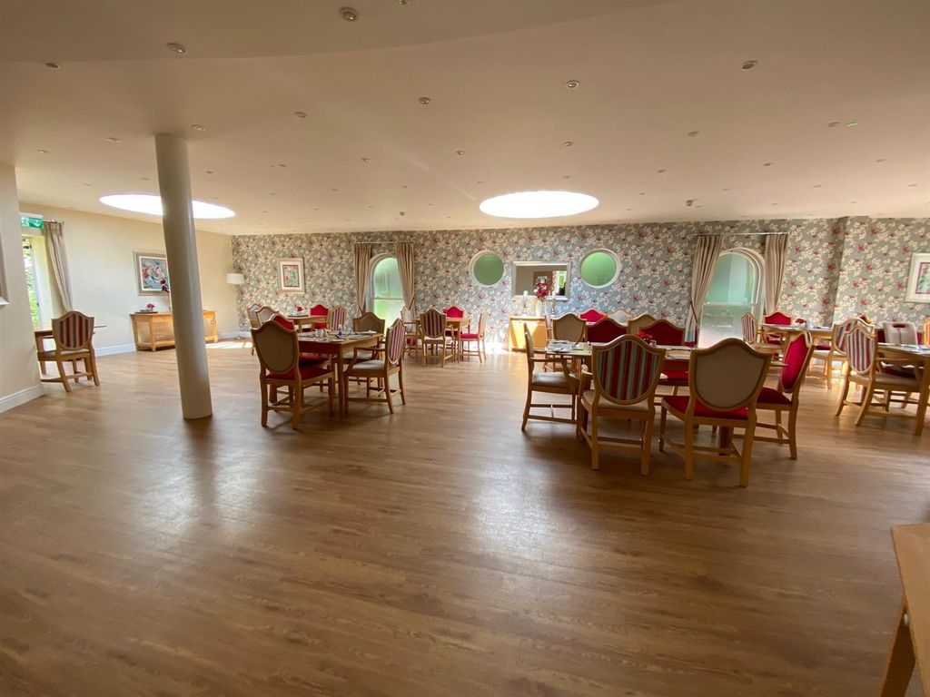 Additional image 9 of 1 bed flat to rentVictoria Road, Malvern WR14