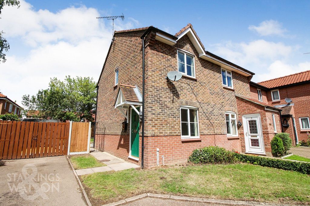 Property photo 1 of 13