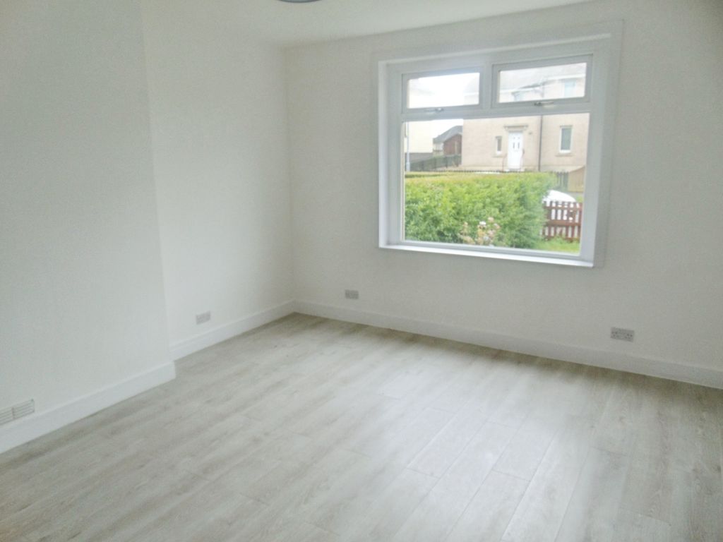 Additional image 4 of 2 bed semi-detached house to rentDyfrig Street, Shotts, North Lanarkshire ML7