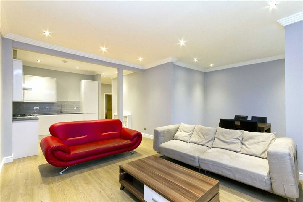Property photo 2 of 6