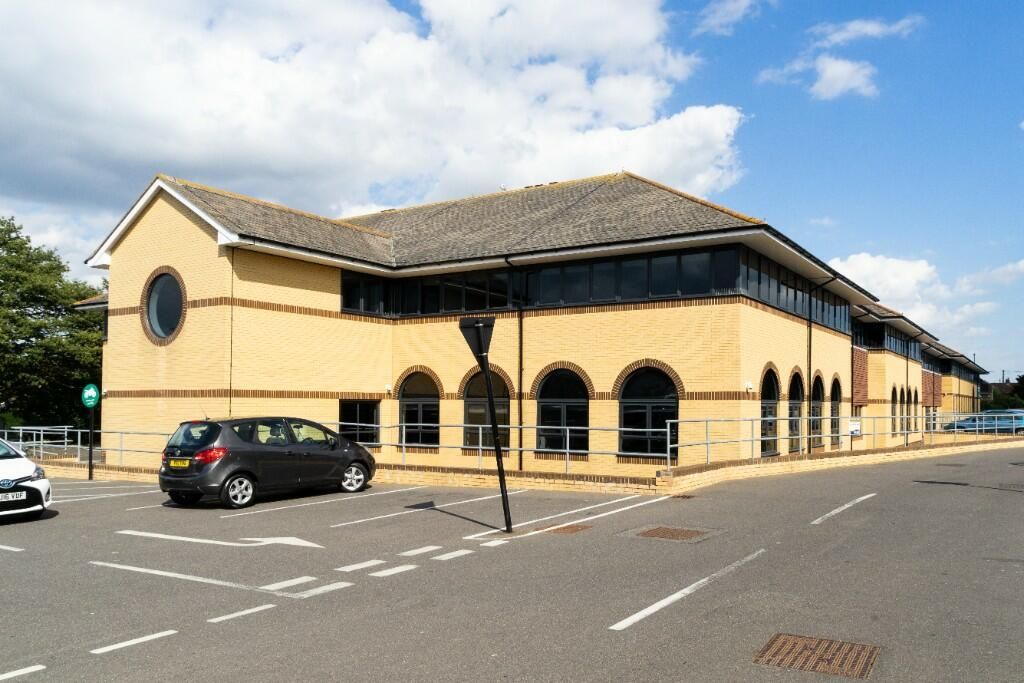 Property photo 1 of 99 Building Exterior 