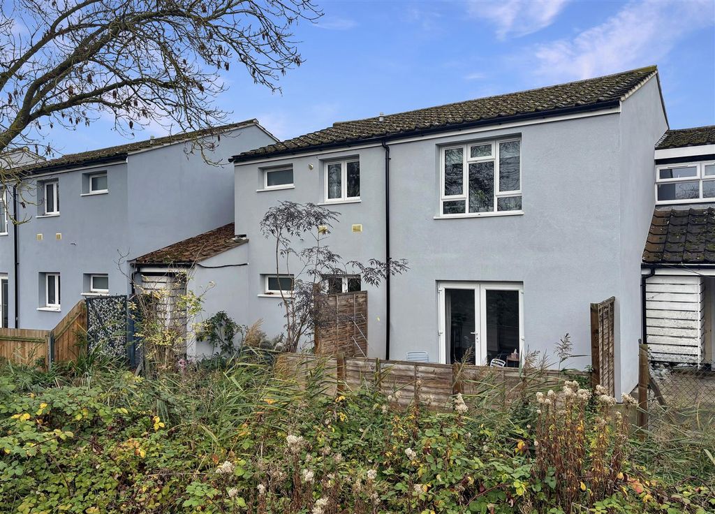 Property photo 1 of 13 Be20Fa2Ffe3F10697Bb42E8402B056c02F55B2Db.Jpg