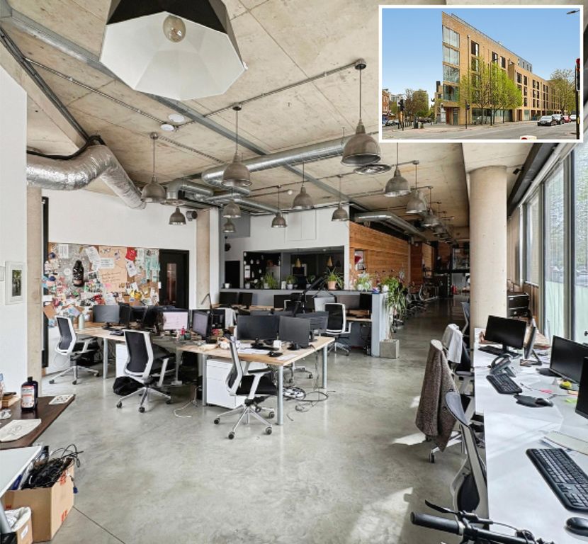 Property photo 1 of 10 Photo 10