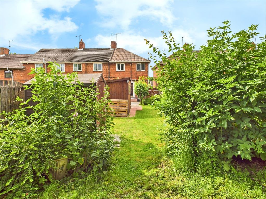 Property photo 1 of 14 0A2B57Fe-Cam01931G0-Pr0296-Still010.Jpg
