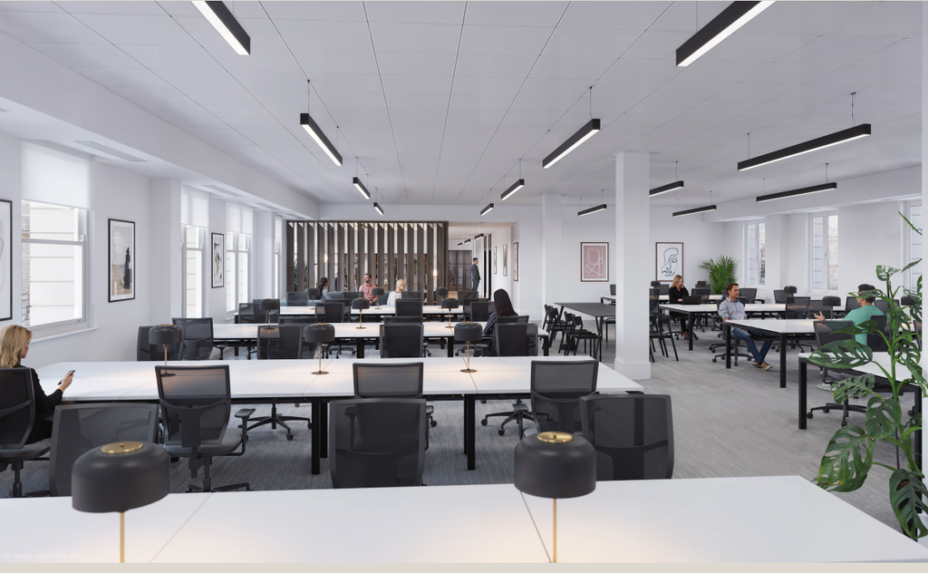 Property photo 3 of 4