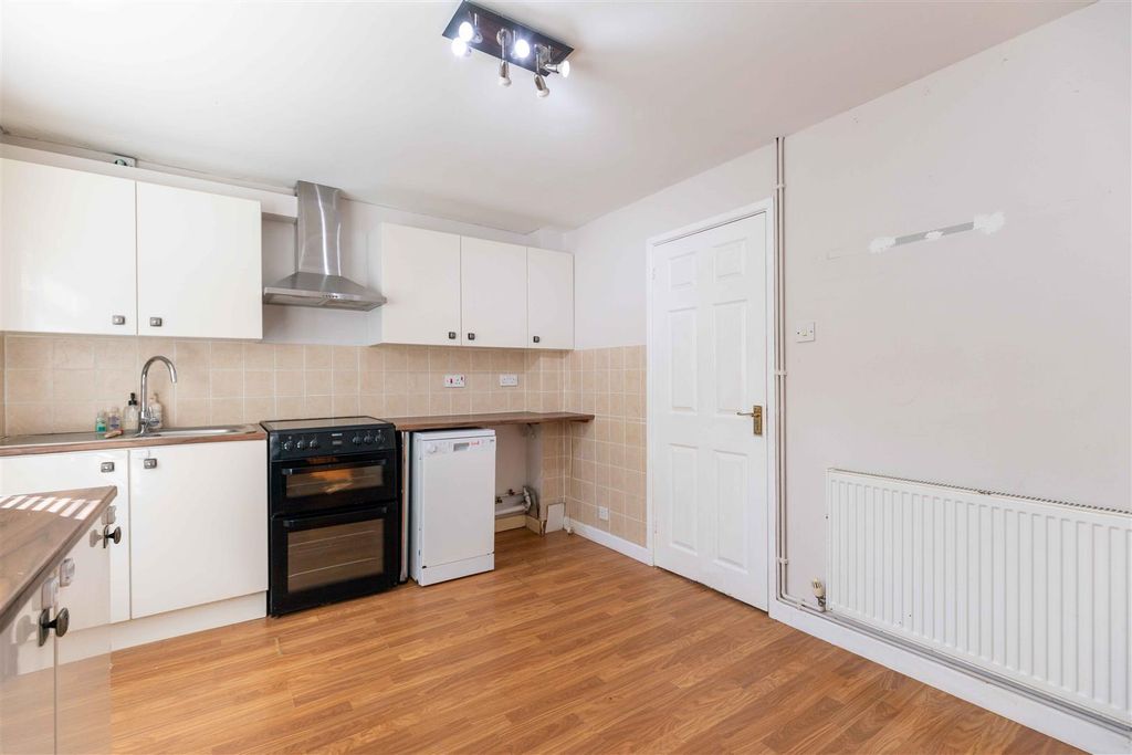 Property photo 2 of 7 Aa1A6724.Jpg