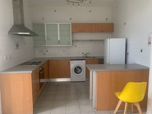 Property photo 3 of 4