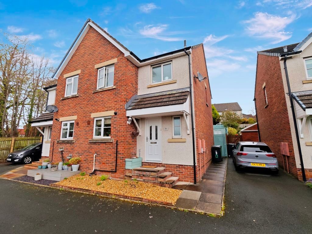 Property photo 1 of 19 Photo 1