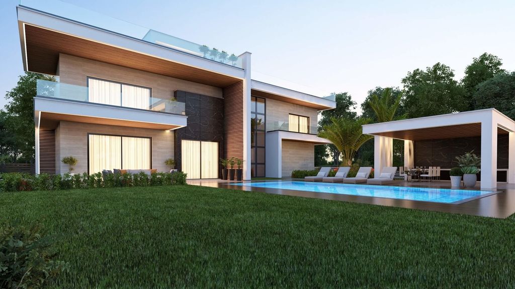 Property photo 1 of 32