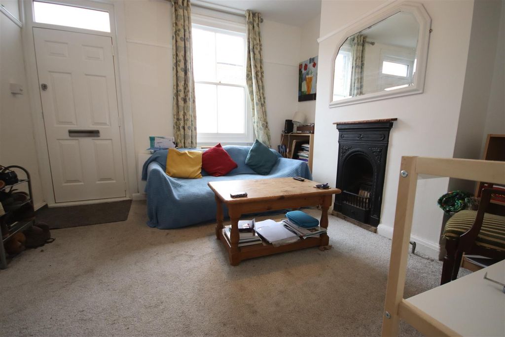 Property photo 3 of 9 Img_7576.Jpg