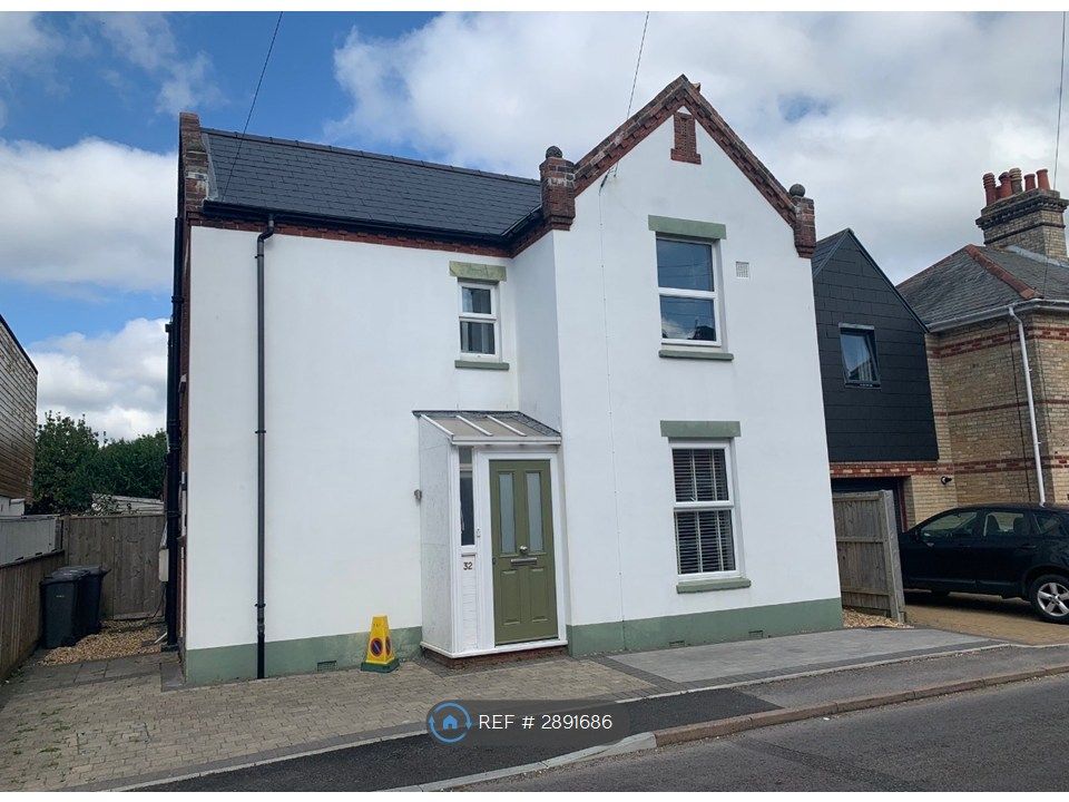 Property photo 1 of 10