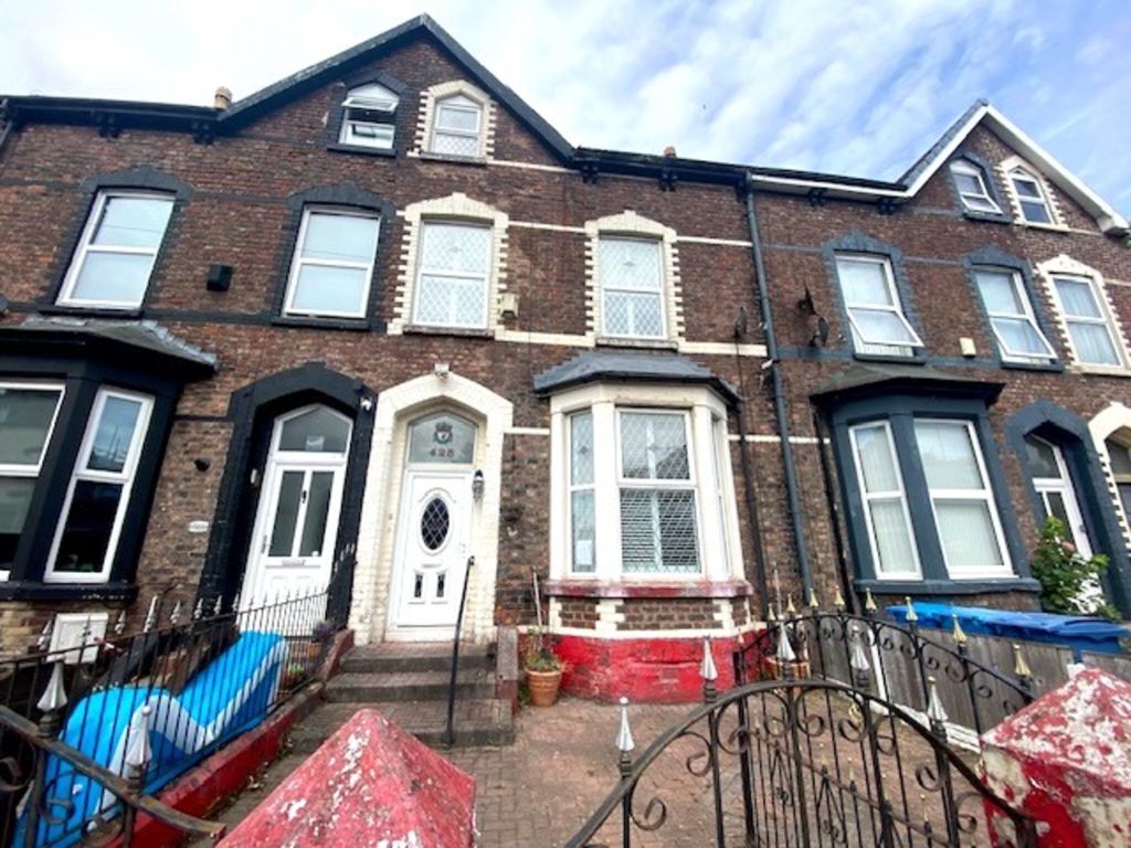 Property photo 1 of 21
