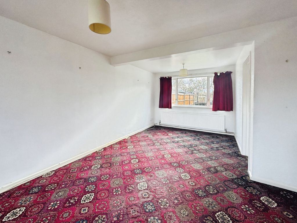 Property photo 2 of 8 66929d72-Image002